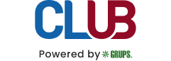 Club UB